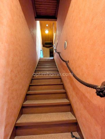 Immeuble de rapport – 3 lots possibles – 180 m² habitables + dépendances – Geispolsheim