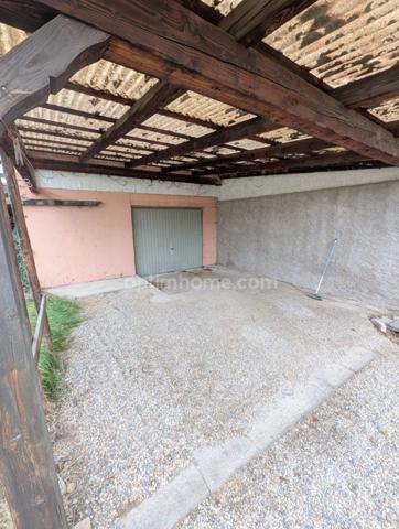 Immeuble de rapport – 3 lots possibles – 180 m² habitables + dépendances – Geispolsheim