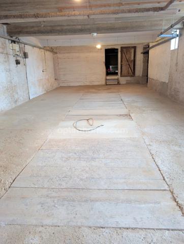 Immeuble de rapport – 3 lots possibles – 180 m² habitables + dépendances – Geispolsheim