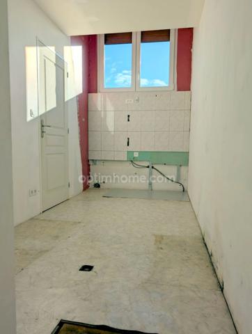 Immeuble de rapport – 3 lots possibles – 180 m² habitables + dépendances – Geispolsheim