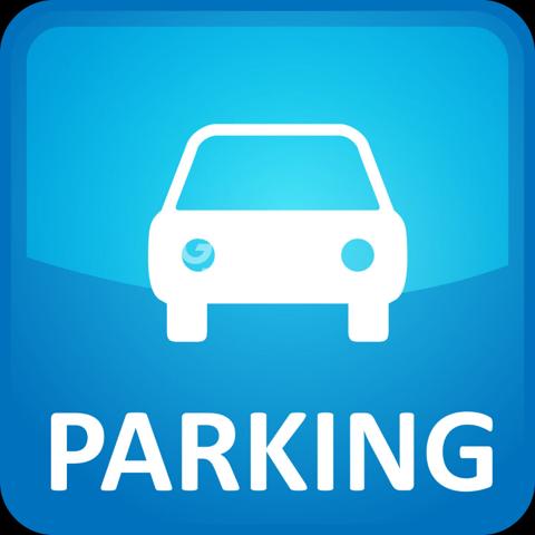 Location Parking / Box rue Rivay de Levallois-Perret