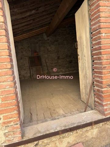 Loft / Atelier à vendre de 65 m²