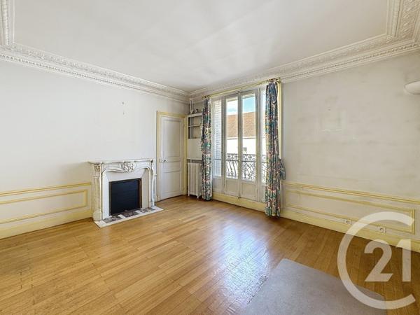 Maison à vendre  11 pièces - 194,17 m2 VILLEJUIF - 94