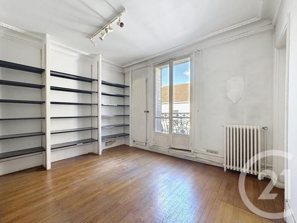 Maison à vendre  11 pièces - 194,17 m2 VILLEJUIF - 94