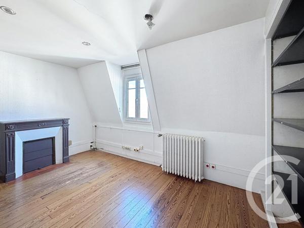 Maison à vendre  11 pièces - 194,17 m2 VILLEJUIF - 94