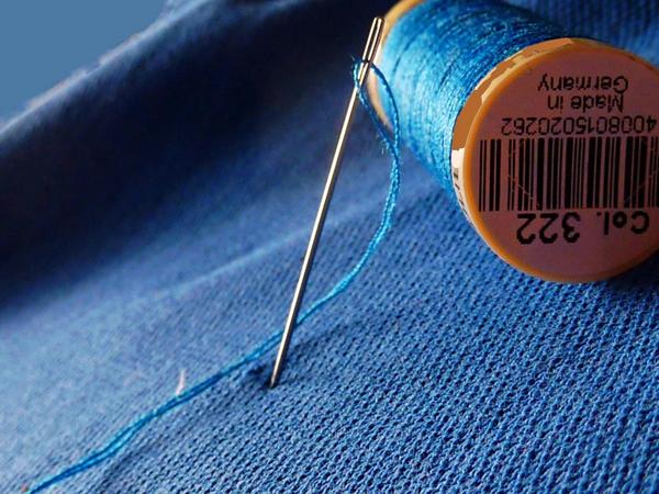 Local commercial 50 m² – Centre village – Loyer 580 €