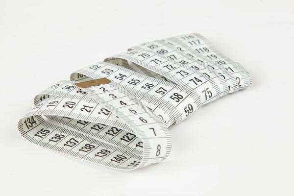 Local commercial 50 m² – Centre village – Loyer 580 €