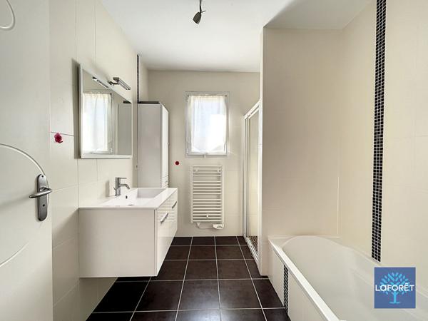 Achat maison Les Sables-d'Olonne - 4 pièce(s) - 96 m² - 450 250 €