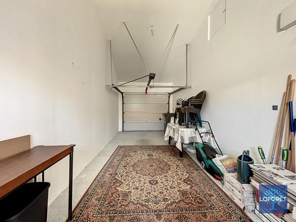 Achat maison Les Sables-d'Olonne - 4 pièce(s) - 96 m² - 450 250 €