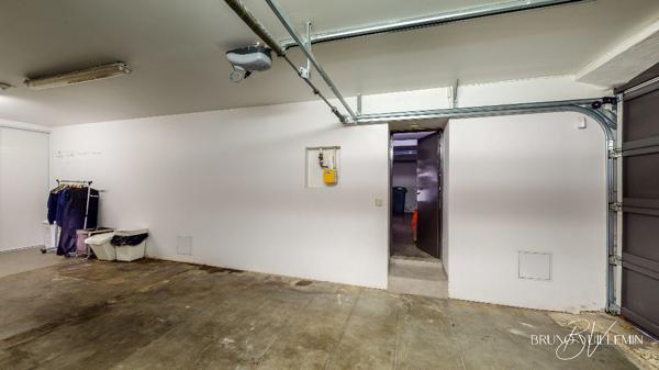 MAISON BOURGEOISE FIN XIXème ENTIEREMENT RENOVEE A 2 PAS DE LA CITE DE CARCASSONNE