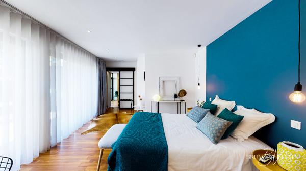 MAISON BOURGEOISE FIN XIXème ENTIEREMENT RENOVEE A 2 PAS DE LA CITE DE CARCASSONNE