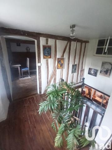 Maison à vendre 8 pièces 165 m² Marciac