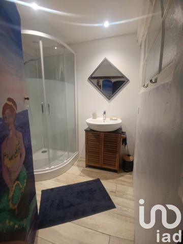 Maison à vendre 8 pièces 165 m² Marciac