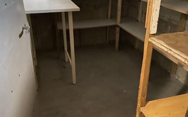 Appartement à louer    2 pièces •  Saint-Jean-de-la-Ruelle