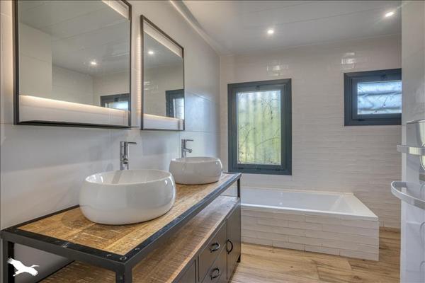 Maison à vendre 213 000 € Saint-Pierre-d'Eyraud 6 p 147 m² DPE C