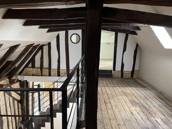 Maison à vendre 213 000 € Saint-Pierre-d'Eyraud 6 p 147 m² DPE C