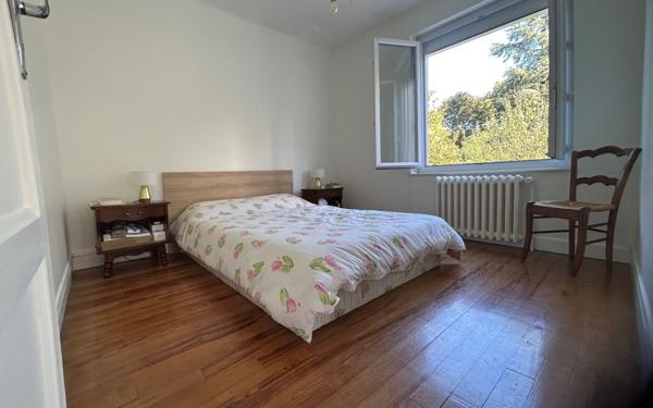 Maison à vendre    7 pièces • 133,96 m2 Sainte-Foy-lès-Lyon