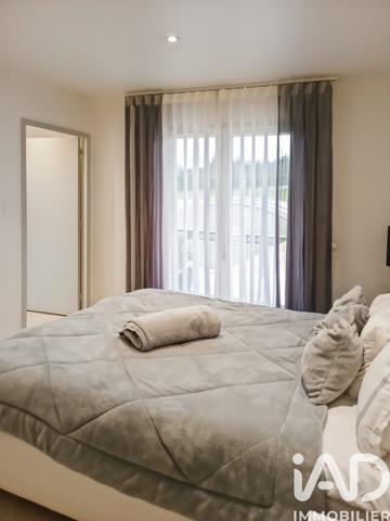 Maison à vendre 5 pièces 132 m² Terrasson-Lavilledieu