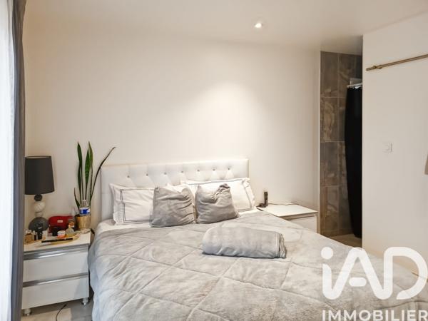 Maison à vendre 5 pièces 132 m² Terrasson-Lavilledieu