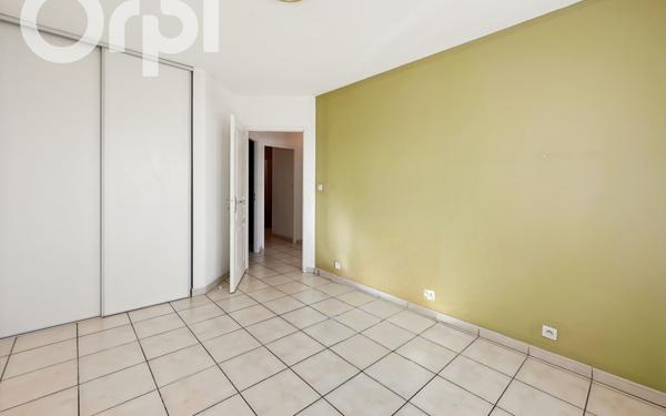 Maison à louer    4 pièces •  Saint-Étienne-de-Fontbellon