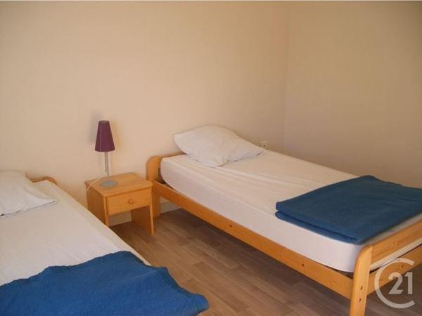 Immeuble à vendre  135 m2 JULLOUVILLE - 50