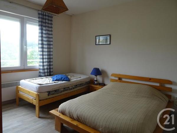 Immeuble à vendre  135 m2 JULLOUVILLE - 50