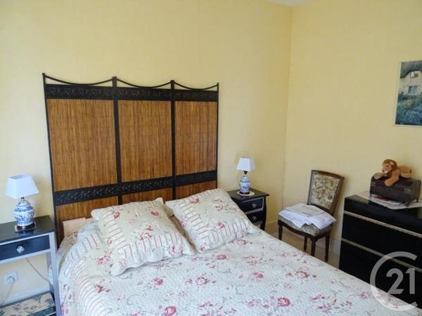 Immeuble à vendre  135 m2 JULLOUVILLE - 50