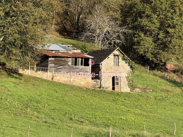 Maison à vendre 7 pièces de 191 m²