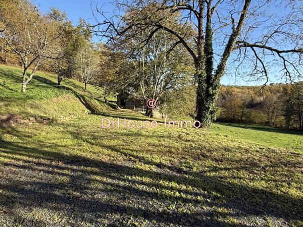 Maison à vendre 7 pièces de 191 m²