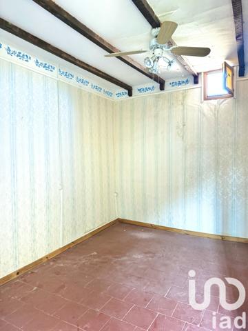 House for sale 9 rooms 142 m² Aspiran