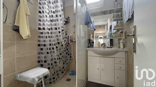 Maison à vendre 6 pièces 142 m² Joué-lès-Tours