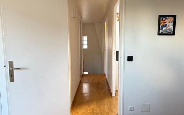 Maison à vendre    4 pièces •  Neuilly-sur-Marne