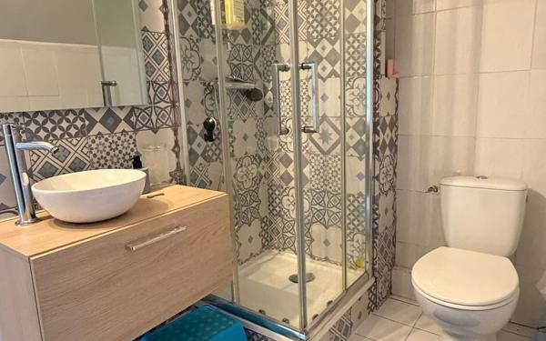 Maison à vendre    4 pièces •  Neuilly-sur-Marne