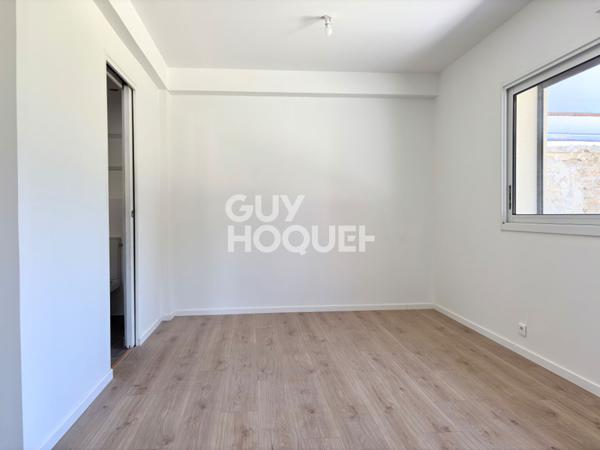 MAISON FAMILIALE NEUVE 6 PIÈCES À SOISY-SUR-SEINE