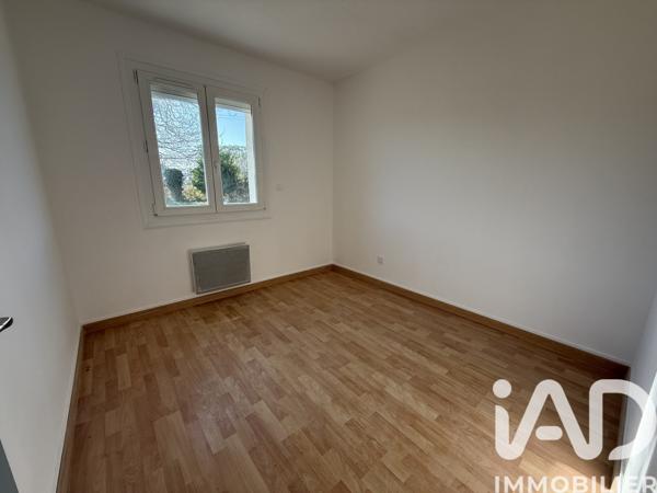 Maison à vendre 9 pièces 113 m² Lannion