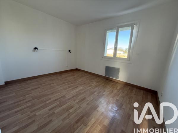 Maison à vendre 9 pièces 113 m² Lannion