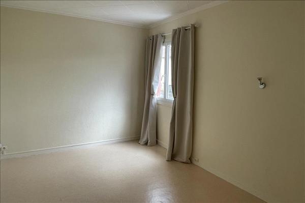 Appartement à louer |  BERGERAC |  3 pièces | 62 m²