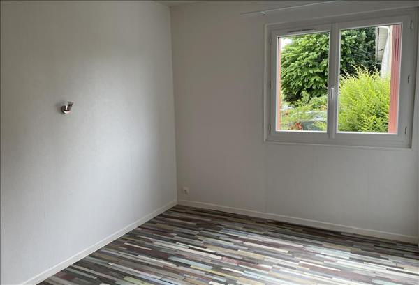 Appartement à louer |  BERGERAC |  3 pièces | 62 m²