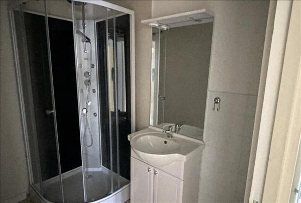 Appartement à louer |  BERGERAC |  3 pièces | 62 m²