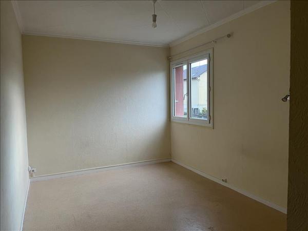 Appartement à louer 560 € CC BERGERAC 3 p 62 m² DPE D