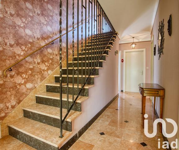 Maison à vendre 6 pièces 120 m² Hayange