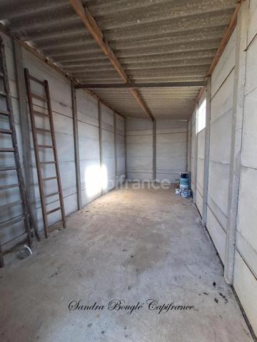 Maison à vendre 4 pièces LAVAL (53)