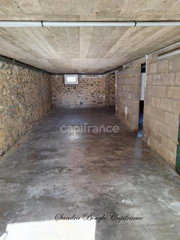 Maison à vendre 4 pièces LAVAL (53)