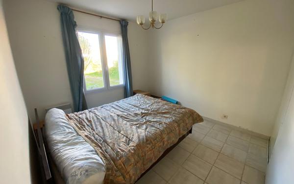 Maison à vendre    5 pièces •  Le Château-d'Oléron