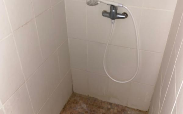 Maison à vendre    5 pièces •  Le Château-d'Oléron