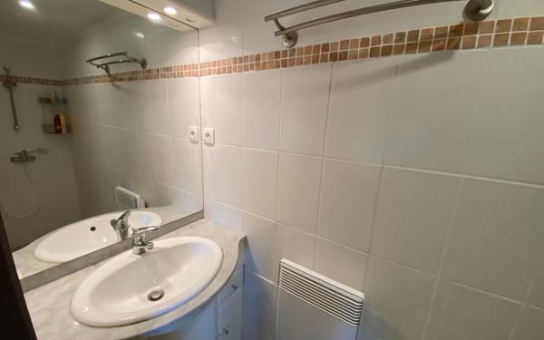 Maison à vendre    5 pièces •  Le Château-d'Oléron