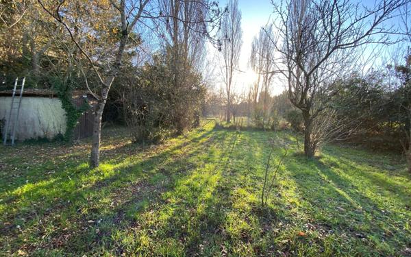Maison à vendre    5 pièces •  Le Château-d'Oléron