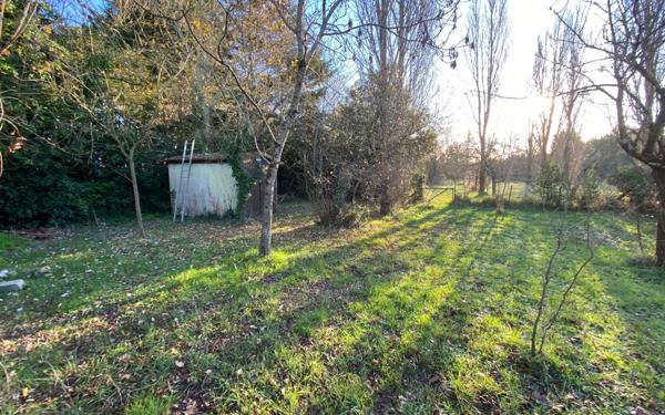 Maison à vendre    5 pièces •  Le Château-d'Oléron