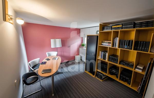 Longère avec dépendances sur 1,5 hectare   Châtres-sur-Cher (Sud Sologne)