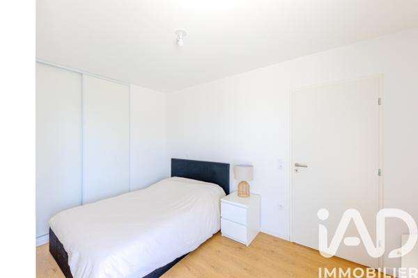 Appartement à vendre 6 pièces 120 m² Asnières-sur-Seine